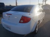 Used 2006 Chevrolet Cobalt LS image 3