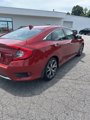 Used 2019 Honda Civic Touring image 6