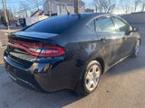 Used 2014 Dodge Dart SE w/ Convenience Group image 5