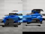 New 2024 Dodge Hornet GT Plus w/ Tech Pack Plus w/o Parking image 3