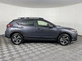 New 2025 Subaru Crosstrek 2.5i Premium image 4
