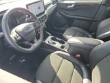 Used 2024 Ford Escape ST-Line w/ Tech Pack #1 image 3
