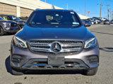 Used 2019 Mercedes-Benz GLC 300 4MATIC image 2