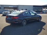 Used 2019 BMW 530i xDrive w/ Convenience Package image 4