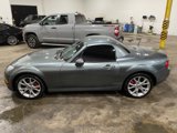 Used 2013 MAZDA MX-5 Miata Grand Touring image 6