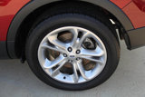 Used 2015 Ford Explorer Limited image 5