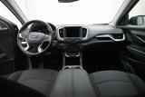 Certified 2024 GMC Terrain SLE image 5