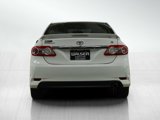 Used 2013 Toyota Corolla S image 4
