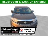 Used 2016 Nissan Quest SV image 3