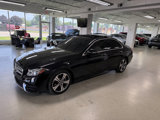 Used 2018 Mercedes-Benz E 300 4MATIC image 6