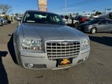 Used 2006 Chrysler 300 Touring w/ Sound Group image 5
