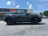 Used 2025 Chevrolet Trax ACTIV w/ Driver Confidence Package image 5