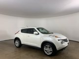 Used 2014 Nissan Juke SL image 5