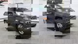 Used 2018 Jeep Cherokee Latitude Plus w/ Comfort/Convenience Group image 5