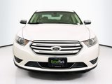 Used 2016 Ford Taurus Limited image 2