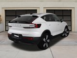 Certified 2023 Volvo C40 P8 Recharge Ultimate image 4