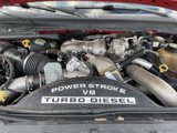 Used 2008 Ford F250 XLT image 6