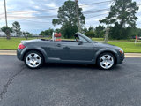 Used 2001 Audi TT 1.8T image 6