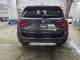 Used 2018 BMW X3 xDrive30i image 5
