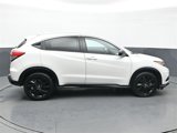 Used 2022 Honda HR-V Sport image 6