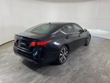 Used 2019 Nissan Altima 2.5 SR w/ SR Premium Package image 6