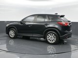 Used 2014 MAZDA CX-5 Touring w/ Bose/Moonroof Package image 5