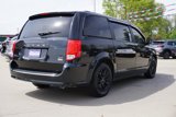 Used 2019 Dodge Grand Caravan GT image 3