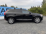 Used 2016 Volvo XC60 T6 w/ Climate Package image 2