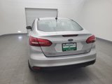 Used 2017 Ford Focus SE image 6