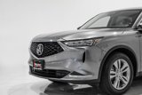 Used 2022 Acura MDX FWD image 6