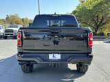 New 2025 RAM 1500 Big Horn image 3
