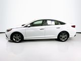 Used 2018 Hyundai Sonata SEL image 4