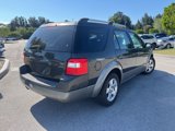 Used 2007 Ford Freestyle SEL image 5