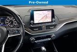 Used 2020 Nissan Altima 2.5 SL image 6