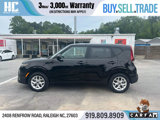 Used 2020 Kia Soul S image 2