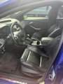 Used 2014 Ford Focus ST w/ Equipment Group 202A image 3