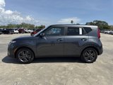 Certified 2021 Kia Soul S image 5