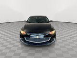 Used 2018 Chevrolet Malibu LS image 3