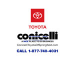 Used 2012 Jeep Compass Sport image 5