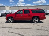 Used 2014 Chevrolet Suburban LT image 6