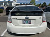 Used 2011 Toyota Prius Three image 5
