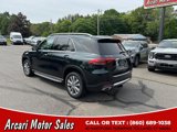 Used 2020 Mercedes-Benz GLE 350 4MATIC image 3