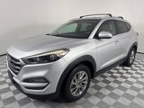 Used 2016 Hyundai Tucson SE w/ Option Group 02 image 6