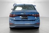 New 2025 Volkswagen Jetta SE image 4