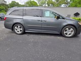 Used 2013 Honda Odyssey Touring image 4