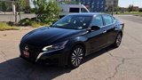 Used 2023 Nissan Altima 2.5 SV image 4