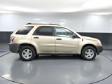 Used 2005 Chevrolet Equinox LS w/ Preferred Equipment Group image 3