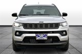 New 2025 Jeep Compass Latitude w/ Altitude Special Edition image 5