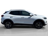 Used 2021 Buick Encore GX Select image 6