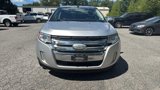 Used 2013 Ford Edge Limited image 2